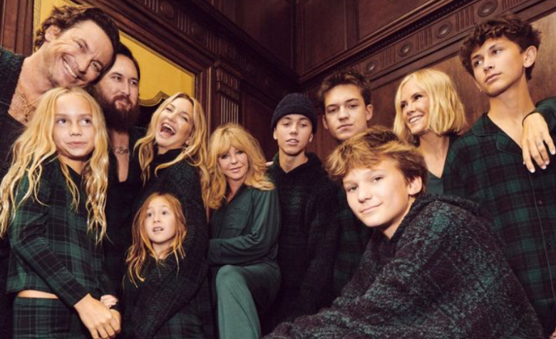 kate hudson, goldie hawn, familie (1)