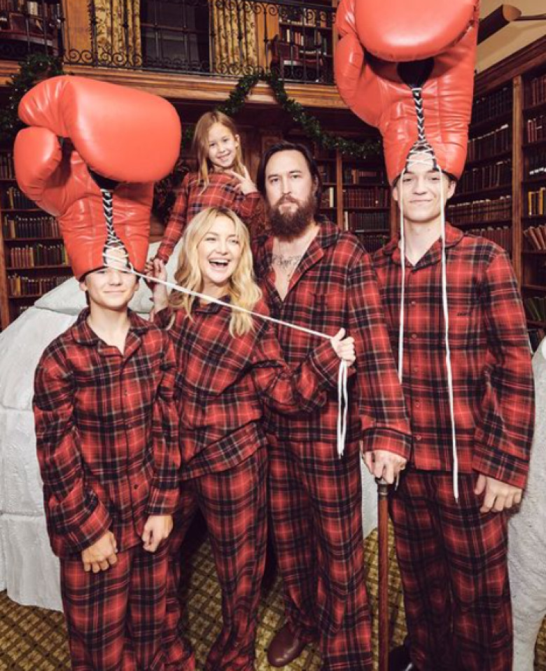 kate hudson familie (2)
