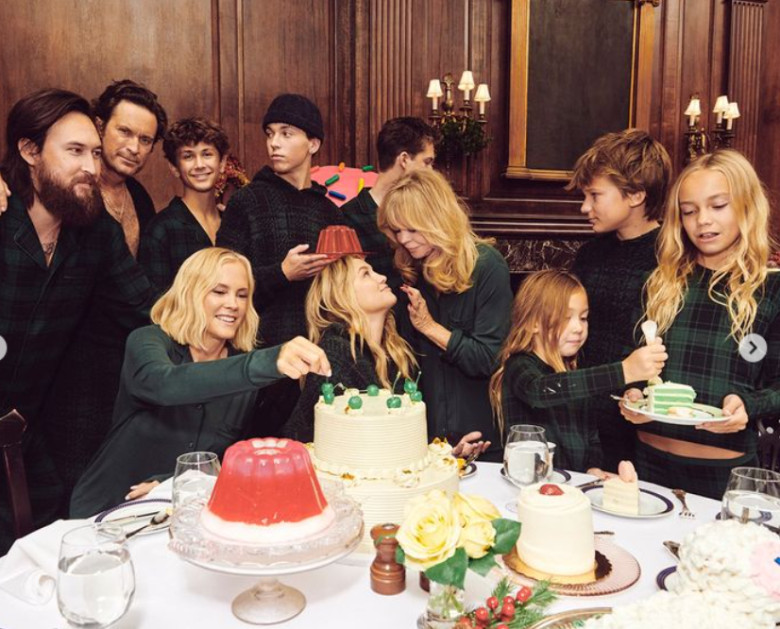 kate hudson, goldie hawn, familie (4)