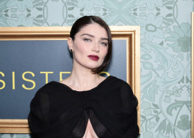 eve hewson (2)