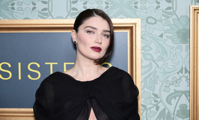 eve hewson (2)