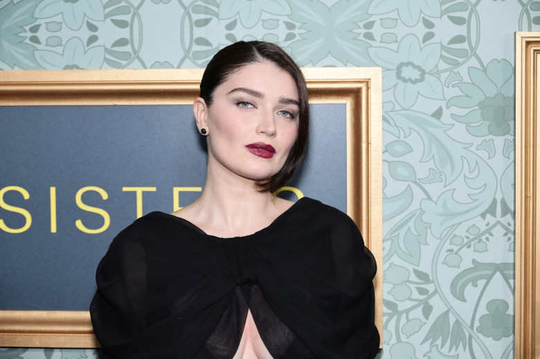 eve hewson (2)