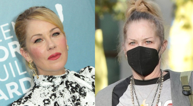 christina applegate (2)