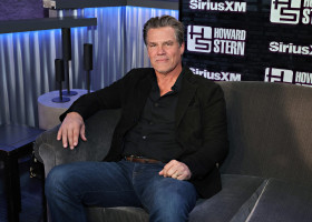 josh brolin (1)