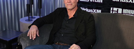 josh brolin (1)