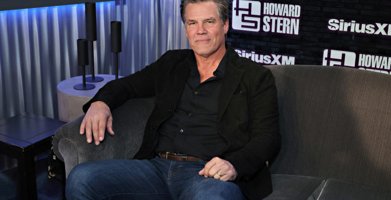 josh brolin (1)