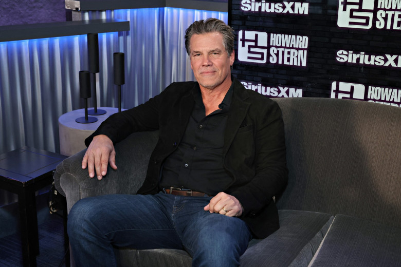 josh brolin (1)