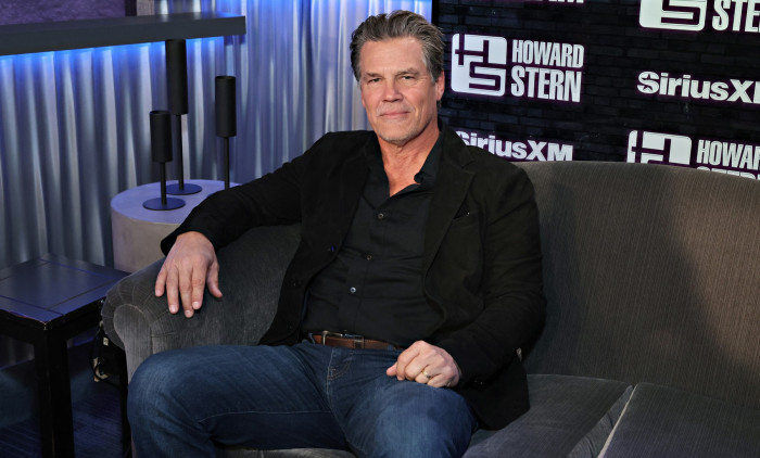 josh brolin (1)