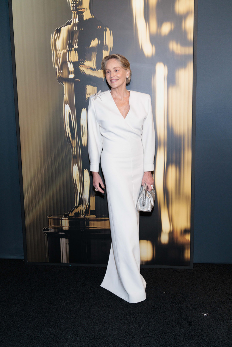 Sharon Stone/ Profimedia