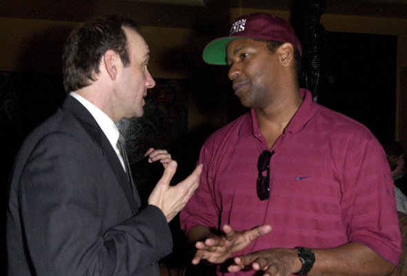 kevin spacey si denzel washington (1)