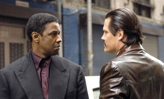 denzel washington si josh brolin