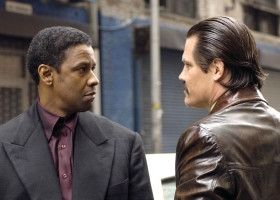 denzel washington si josh brolin