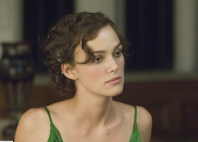 Atonement (2007) - filmstill