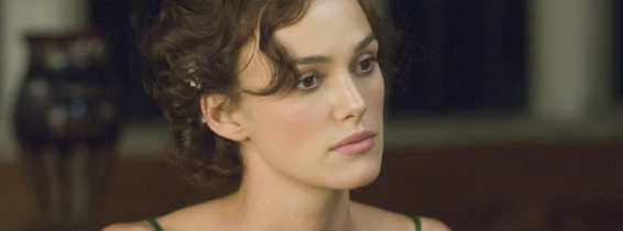 Atonement (2007) - filmstill