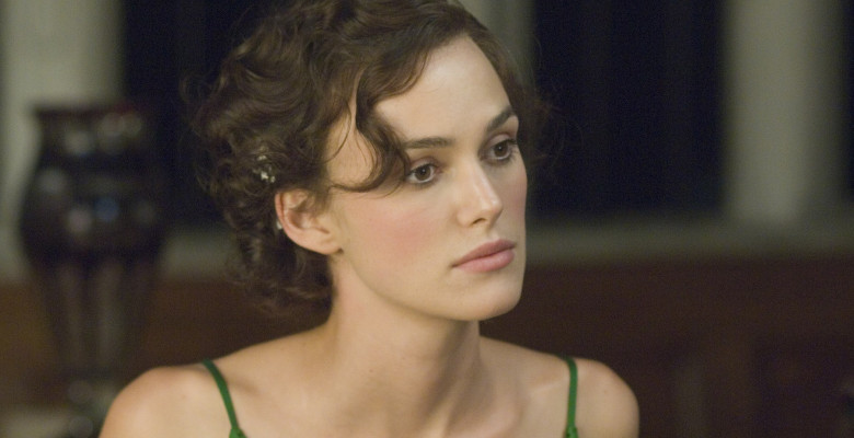 Atonement (2007) - filmstill