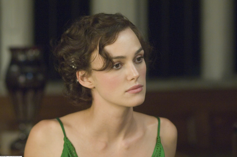 Atonement (2007) - filmstill