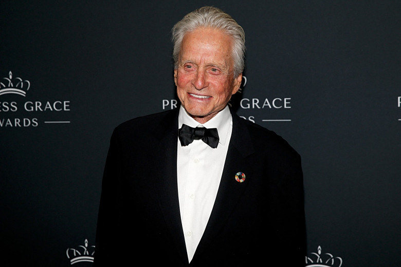 michael douglas (15)