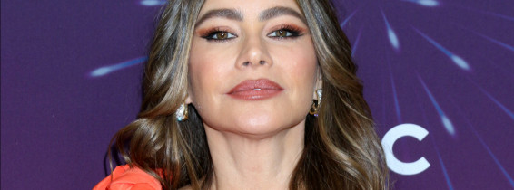 Sofia Vergara/ Profimedia