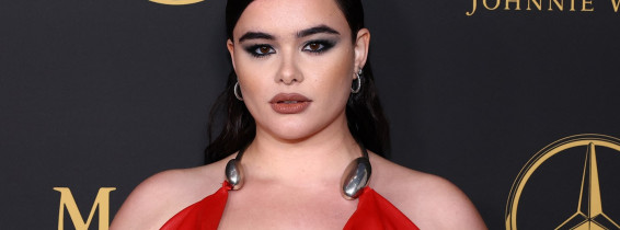 Barbie Ferreira (2)