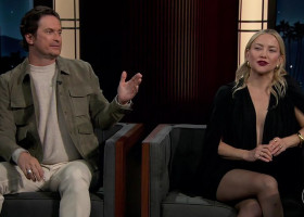 oliver hudson si kate hudson