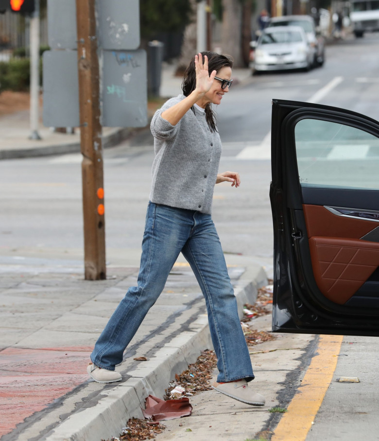 Jennifer Garner/ Profimedia