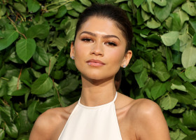 Zendaya/ Profimedia