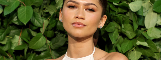 Zendaya/ Profimedia