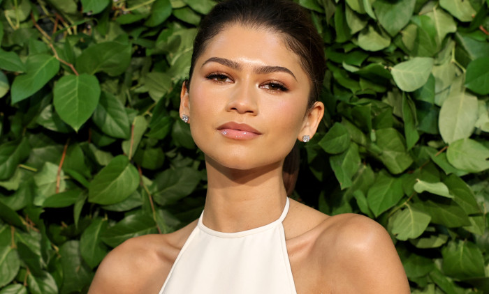 Zendaya/ Profimedia