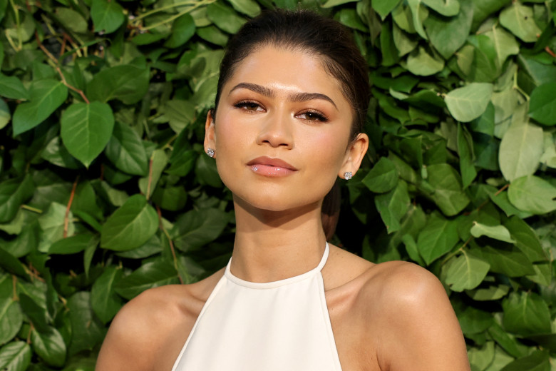 Zendaya/ Profimedia