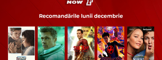 Vizual comunicat_Film Now_Recomandările lunii decembrie