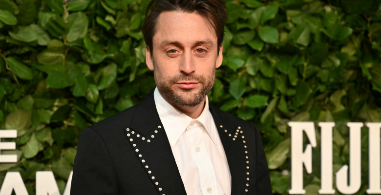 Kieran Culkin/ Profimedia