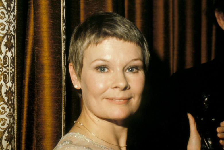 judi dench (4)