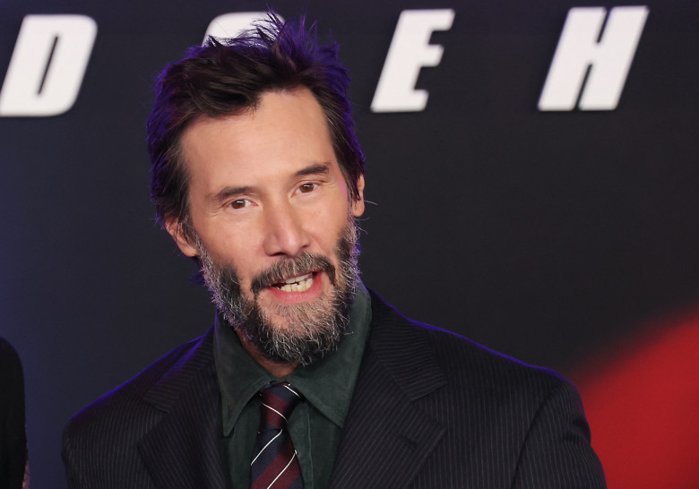 keanu (16)