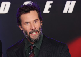 keanu (16)