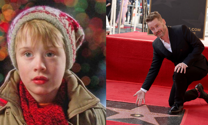 macaulay