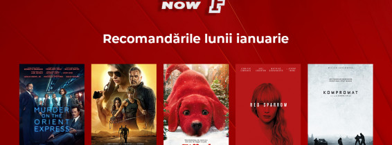 Vizual comunicat_Film Now _Recomandările lunii ianuarie 2025