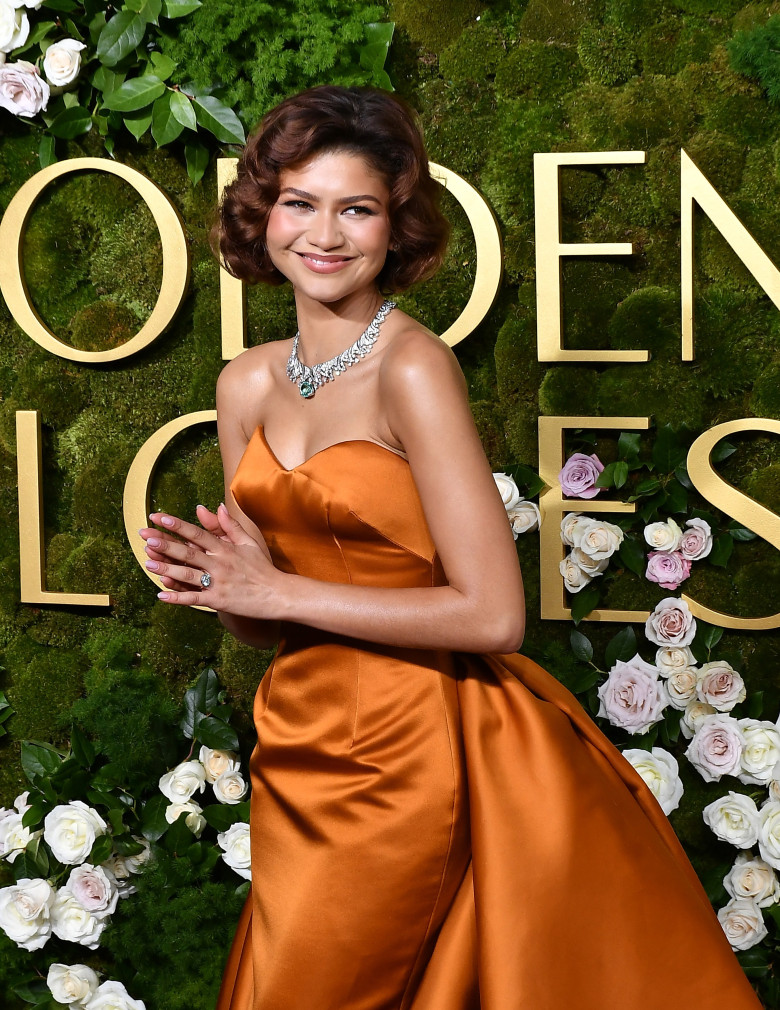 Zendaya / Profimedia