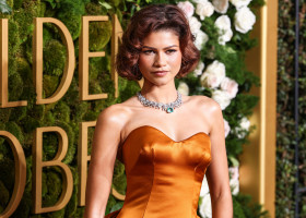 Zendaya / Profimedia