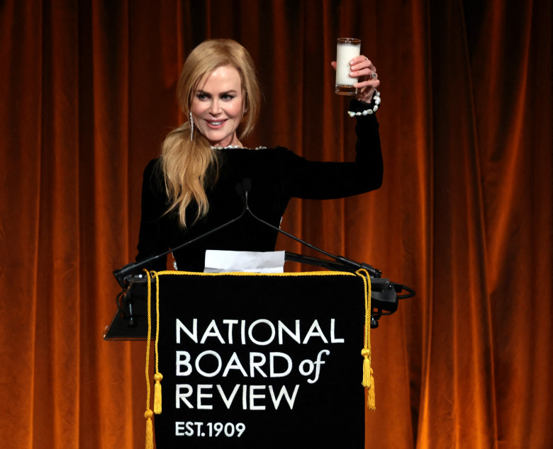 Nicole Kidman/ Profimedia