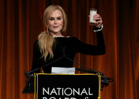 Nicole Kidman/ Profimedia