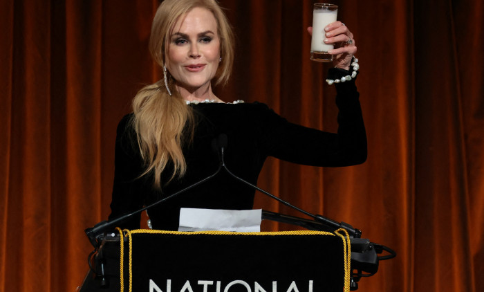 Nicole Kidman/ Profimedia