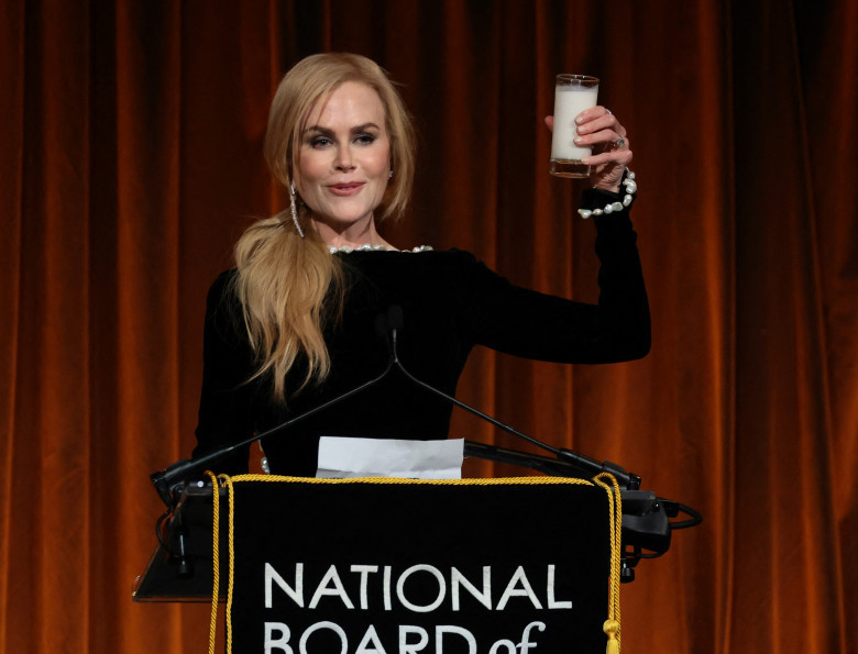 Nicole Kidman/ Profimedia