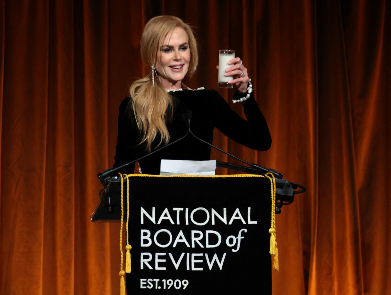 Nicole Kidman/ Profimedia