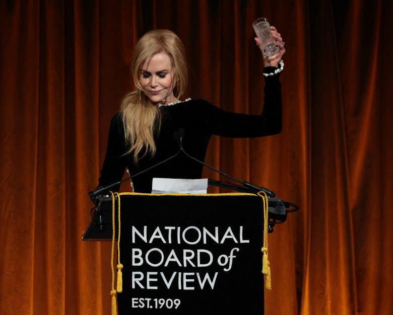 Nicole Kidman/ Profimedia