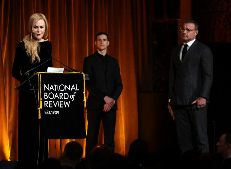 Nicole Kidman/ Profimedia