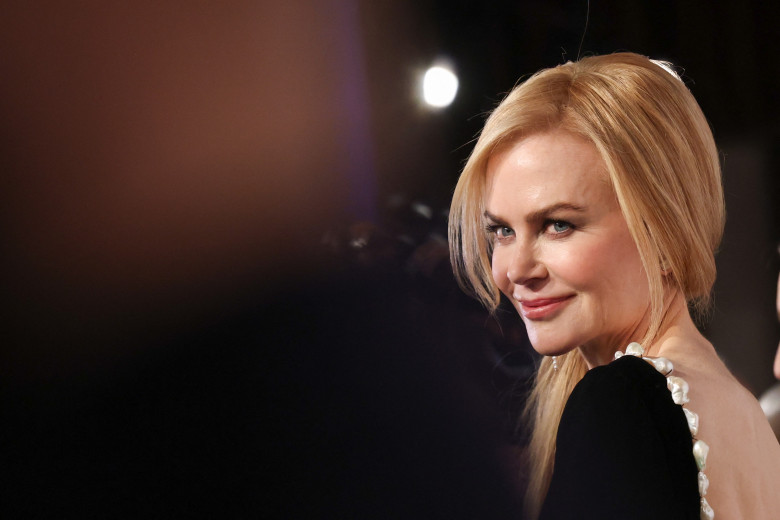 Nicole Kidman/ Profimedia