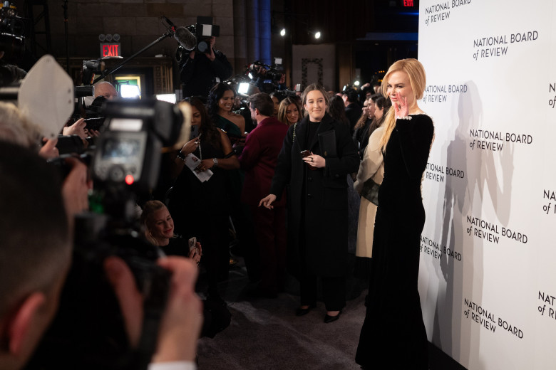 Nicole Kidman/ Profimedia