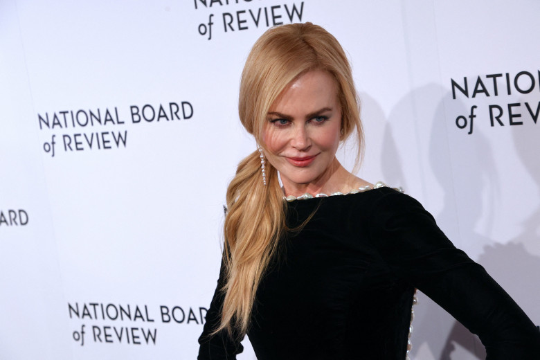 Nicole Kidman/ Profimedia