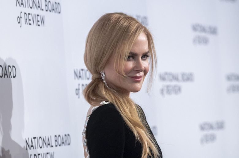 Nicole Kidman/ Profimedia