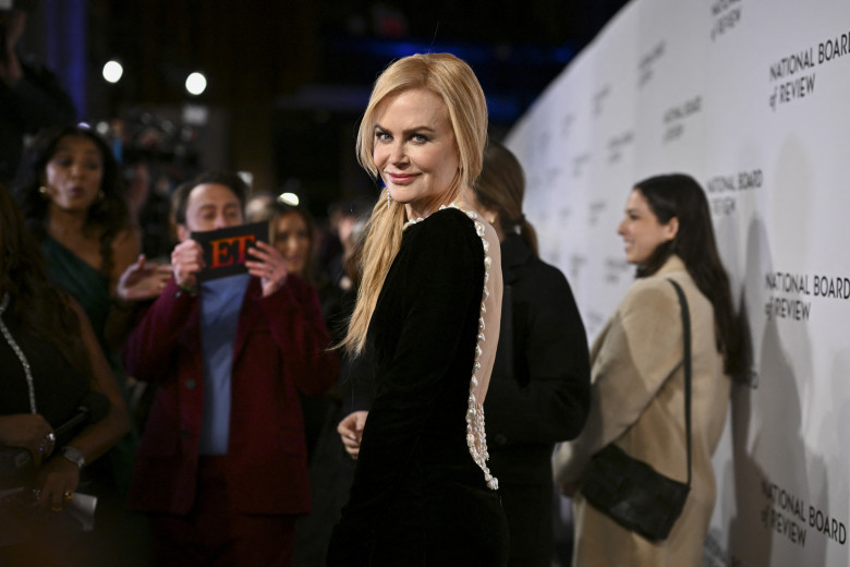 Nicole Kidman/ Profimedia